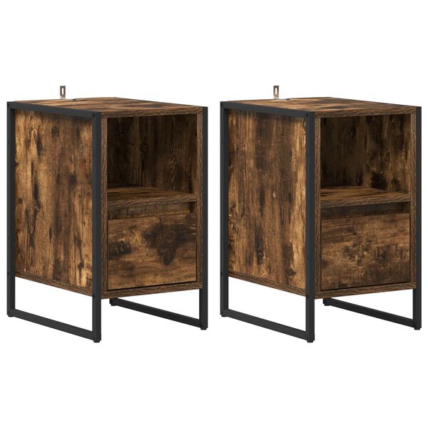 Wyświetlanie zdjęcia produktu 1 z 14