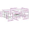 Miniatura produktu 10 z 12