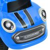 Miniatura produktu 6 z 7