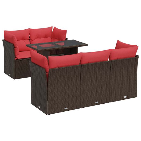 Wyświetlanie zdjęcia produktu 1 z 15