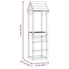 Miniatura produktu 8 z 8