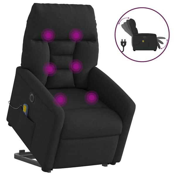 Wyświetlanie zdjęcia produktu 1 z 17