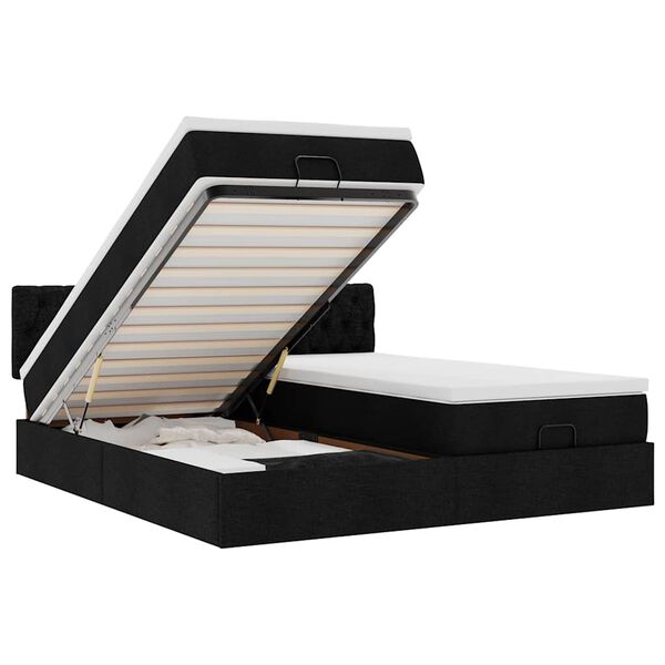 Wyświetlanie zdjęcia produktu 1 z 16