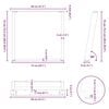 Miniatura produktu 10 z 10
