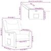 Miniatura produktu 15 z 15