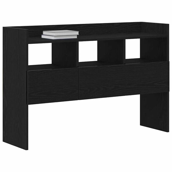 Wyświetlanie zdjęcia produktu 3 z 13