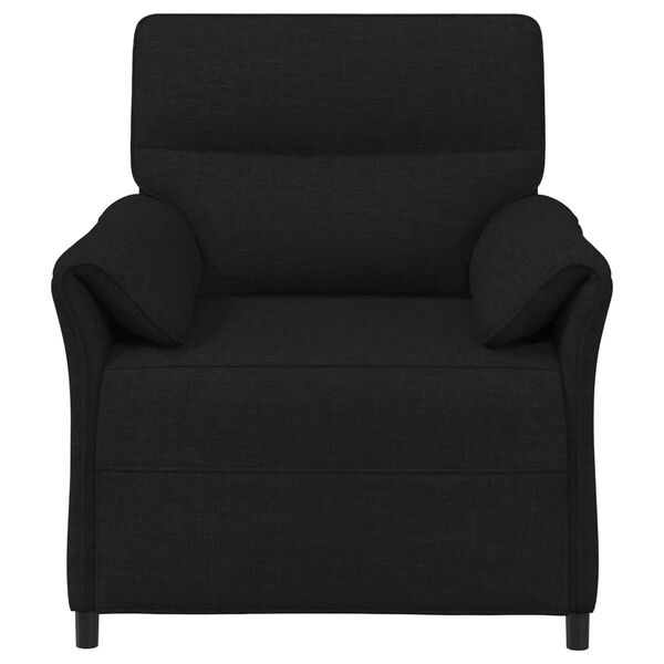 Wyświetlanie zdjęcia produktu 3 z 9