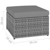 Miniatura produktu 9 z 9