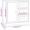 Miniatura produktu 11 z 12