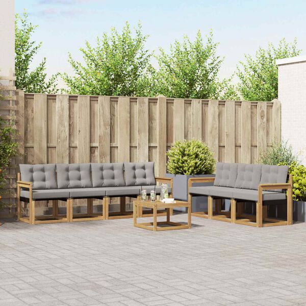 Wyświetlanie zdjęcia produktu 2 z 9