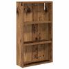 Old_wood