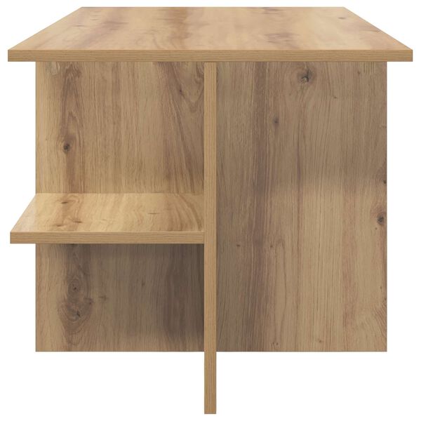 Wyświetlanie zdjęcia produktu 4 z 7