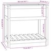 Miniatura produktu 8 z 8