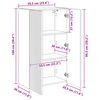Miniatura produktu 13 z 13