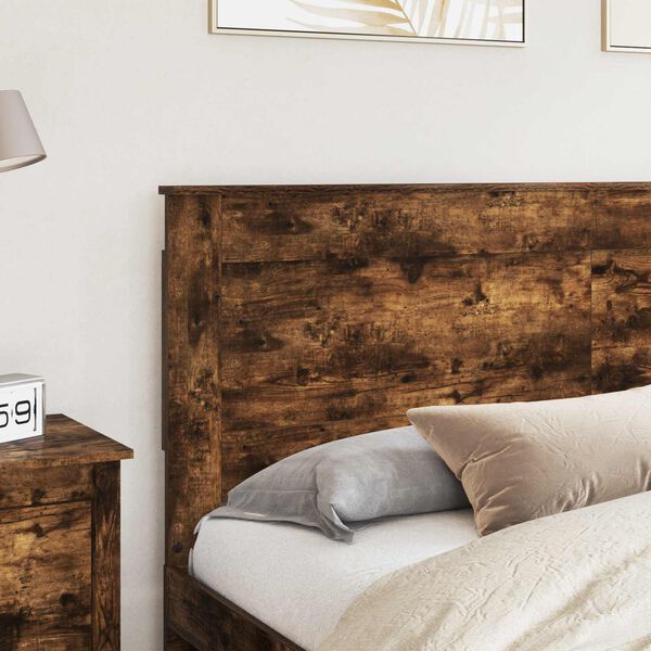 Wyświetlanie zdjęcia produktu 3 z 10