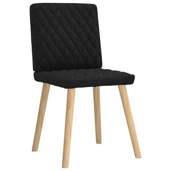 Wyświetlanie zdjęcia produktu 3 z 9