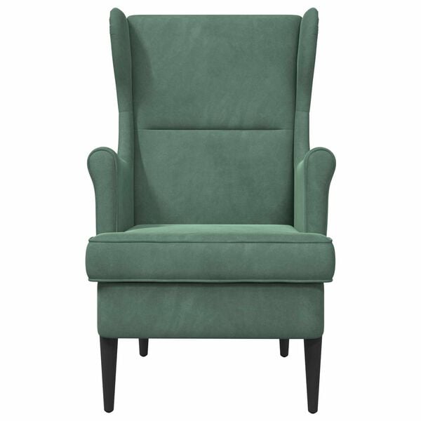 Wyświetlanie zdjęcia produktu 2 z 8