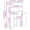 Miniatura produktu 12 z 13