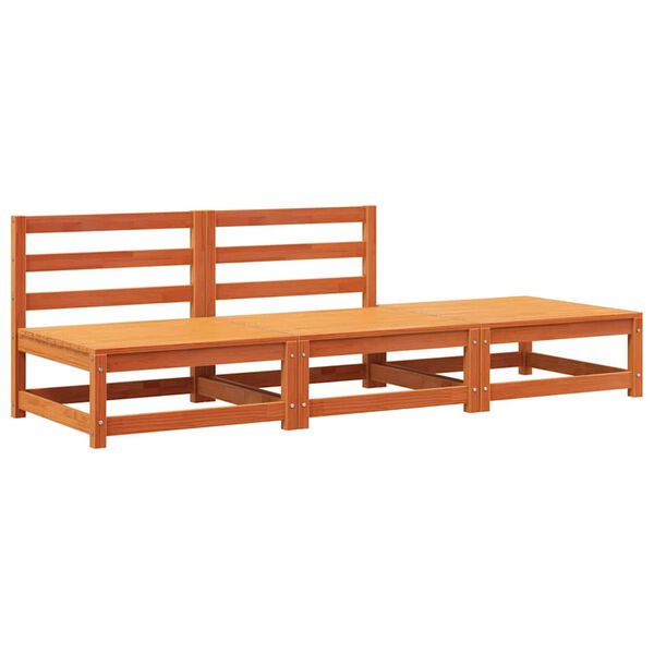 Wyświetlanie zdjęcia produktu 1 z 11