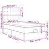Miniatura produktu 16 z 16