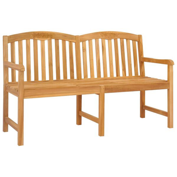 Wyświetlanie zdjęcia produktu 3 z 9