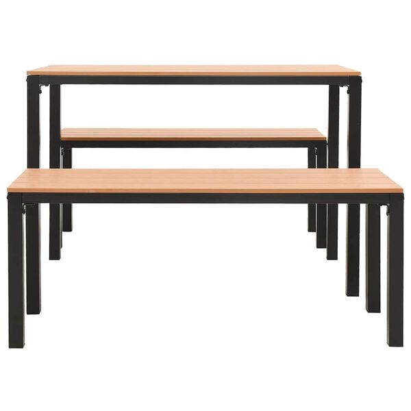 Wyświetlanie zdjęcia produktu 4 z 12