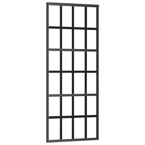 Wyświetlanie zdjęcia produktu 1 z 8