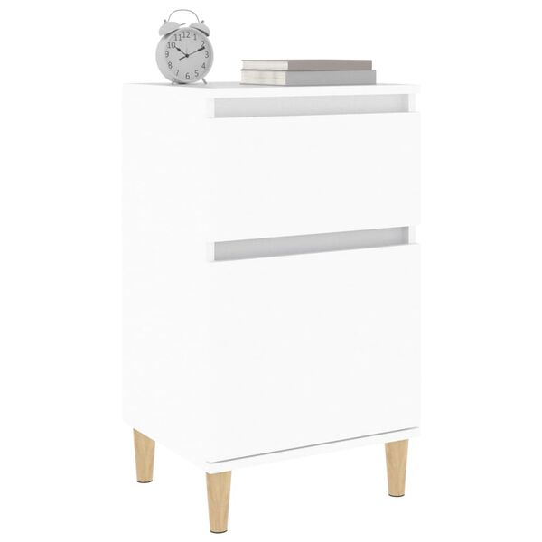 Wyświetlanie zdjęcia produktu 4 z 12