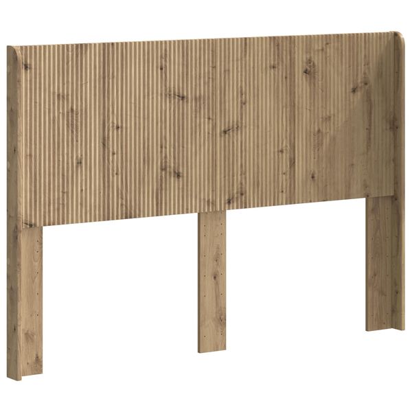 Wyświetlanie zdjęcia produktu 1 z 10