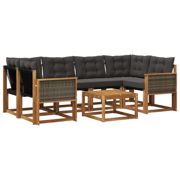 Wyświetlanie zdjęcia produktu 1 z 10