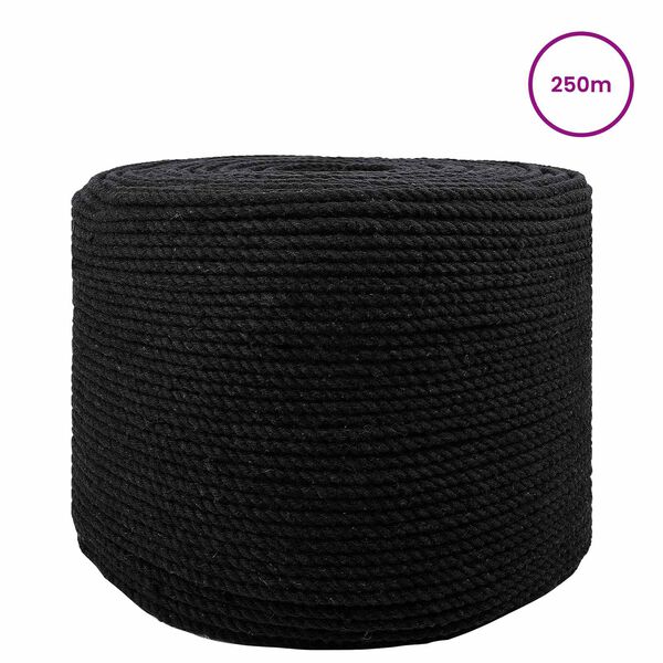Wyświetlanie zdjęcia produktu 2 z 5