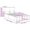 Miniatura produktu 13 z 13