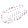 Miniatura produktu 11 z 12