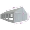 Miniatura produktu 9 z 9