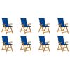 Royal_blue