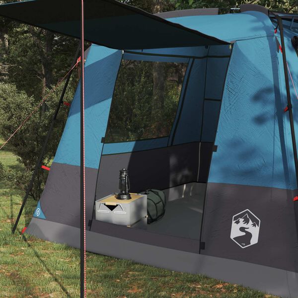 Wyświetlanie zdjęcia produktu 3 z 15