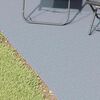 Miniatura produktu 3 z 9