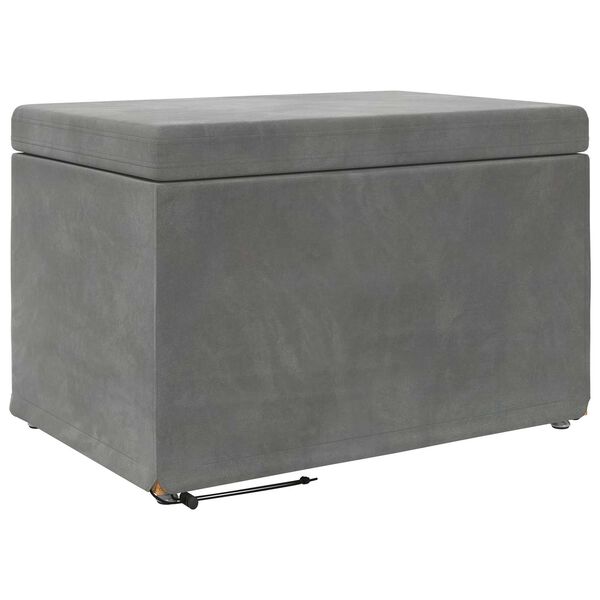 Wyświetlanie zdjęcia produktu 1 z 9