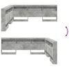 Miniatura produktu 10 z 12