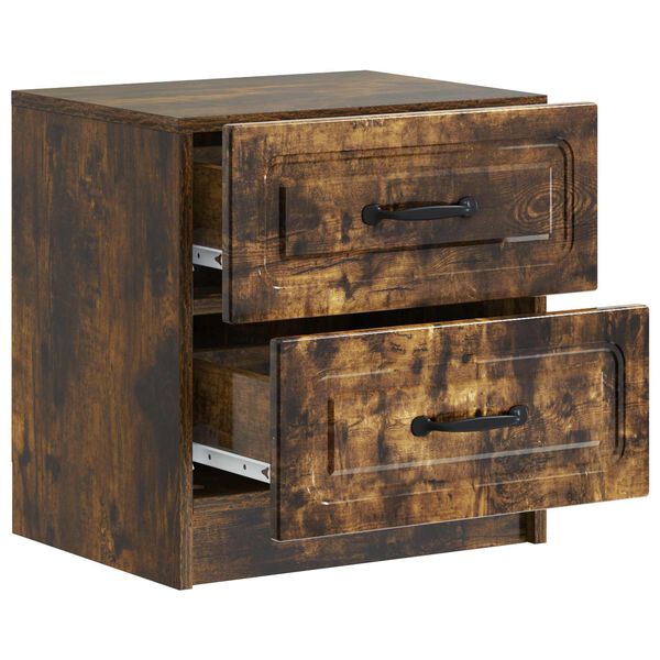 Wyświetlanie zdjęcia produktu 3 z 9