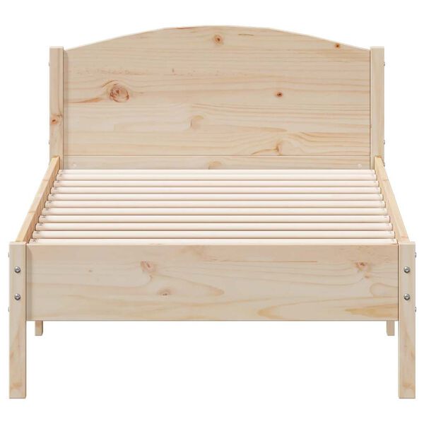 Wyświetlanie zdjęcia produktu 4 z 9