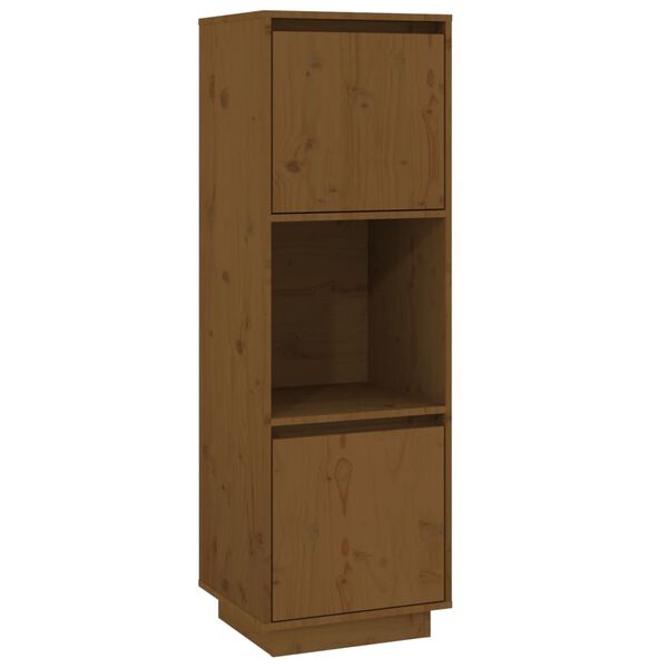 Wyświetlanie zdjęcia produktu 1 z 12