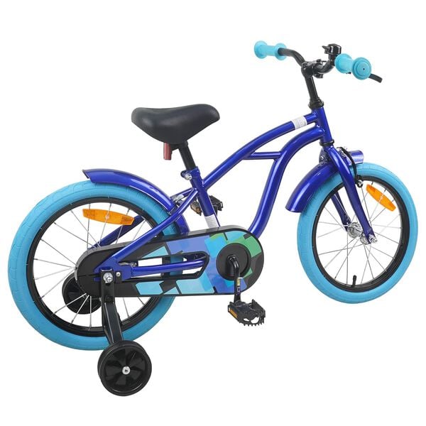 Wyświetlanie zdjęcia produktu 3 z 9