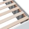 Miniatura produktu 7 z 10