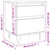 Miniatura produktu 15 z 15