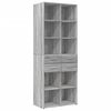 Miniatura produktu 5 z 14