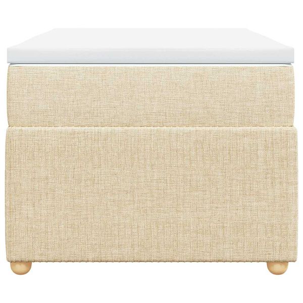 Wyświetlanie zdjęcia produktu 4 z 12