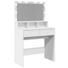 Miniatura produktu 8 z 19