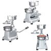 Miniatura produktu 2 z 11