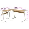 Miniatura produktu 7 z 7